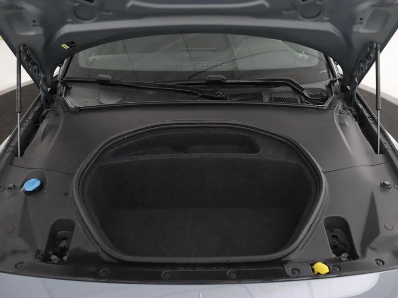 Polestar polestar 2 Long Range Dual Motor Launch Edition 78kWh | Panor  occasion  L'Union - photo n13